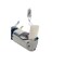 Autobest 02-04 Gmc Yukon-Suburban 1500 5.3L Value Fuel Pump, F2560A F2560A - alternate 6