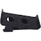John Deere PEDAL, JOHN DEERE OEM 8108511 8108511 - alternate 4