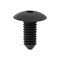 Auveco GM Insulation Panel Retainer, 25PK 23859 - alternate 1
