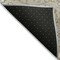 Homeroots 9' X 12' Beige Blue And Brown Moroccan Washable Indoor Outdoor Area Rug 605143 - alternate 3