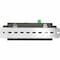 Startech.Com 7-PORT MANAGED USB HUB - HEAVY DUTY WITH METAL INDUSTRIAL HOUSING, ESD & SURGE PROTECTION - 7X 5G7AINDRM-USB-A-HUB - alternate 6