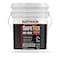 Rust-Oleum Epoxy Coating, Gray, 4 gal, Pail 397834 - alternate 1