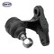 Skyward Automotive Products Suspension Ball Joint,  SMS10516 - alternate 2
