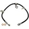 Dorman Brake Hydraulic Hose, H380055 H380055 - alternate 1