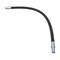 John Deere HOSE, JOHN DEERE OEM 4296629 4296629 - alternate 3