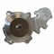 Motorcraft Engine Water Pump,  PW535 - alternate 4