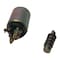 Lbx SWITCH ENGAGE, LBX OEM 8972266530 8972266530 - alternate 1