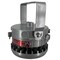 Led Lighting Supply 30-75W Adjustable Explosion Proof LED Light, up-11250 lm, C1D2, 5000K, 100-277V LLS-EXPLO-75A-5-C1D2 - alternate 2