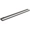 Task Lighting 31 15/16In. 120-Volt Bar Light, Dimmable And 3-Color Selectable, Black L-BL32-BK-TW - alternate 1