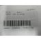 Parker 1/4IN 3000PSI HYDRAULIC HOSE MSHA IC-40/26 - alternate 3