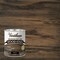 Varathane Premium Fast Dry Wood Stain, Ebony, 1 Qt 269395 - alternate 5