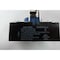 Deltrol RELAY 3A 120V-AC 20239-83 - alternate 4