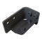 John Deere BRACKET, OEM 8110631 - alternate 2