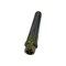 Caterpillar PIN GP KIT, OEM 1768275 - alternate 2