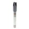 Osg Spiral Point Tap, M18x1.25, 110 mm 1651007608 - alternate 5