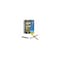 Hillman Wood Screws Power Pro No. 10 X 3 1/2 in L Star Coarse 48585 - alternate 5