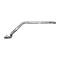 Ap Exhaust Prebent Pipe Merit Exhaust, 44750 44750 - alternate 4