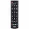 Lg PROBEAM 5000 LUMENS 4K UHD LASER PROJECTOR, VERT/HOR LENS SHIFT, 1.6X ZOOM, WEBOS-SIGNAGE 6.0 BU50RG - alternate 6