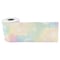 Teacher Created Resources Pastel Pop Tie-Dye Straight Rolled Border Trim, 50 Feet, 3PK TCR9155 - alternate 2