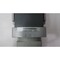 Parker COMP COAL FILTER 1/4IN NPT 150PSI P32FA92DGAN - alternate 7