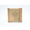 Fisher VALVE CAGE 1IN 22B6047X022 - alternate 4