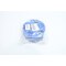 Lovejoy JAW COUPLING LS276 685144 71712 - alternate 3