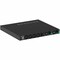 Netgear 52PT M4350-44M4X4V MNGD Switch MSM4352100NES - alternate 2
