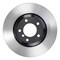 Wagner Brakes Disc Brake Rotor-BD126234E BD126234E - alternate 1