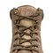 Handpoint Mens 6 in Composite Toe Work Boots-Waterproof, Slip Resistant, Puncture Resistant, 6 MK1127-EE-6 - alternate 3