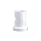 Blu-Mol Xtreme QuickCore 1 1/2 in. Bi-Metal Hole Saw E0100206 - alternate 2