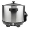 Brentwood Industries 5.2 Quart Deep Fryer DF-706 - alternate 7