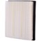 Premium Guard Engine Air Filter,  PA9964 - alternate 1