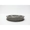 Gates Timing Sprocket 8M-75S-21 SK - alternate 4