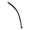 John Deere HOSE PIPE, JOHN DEERE OEM RT7700047272 RT7700047272 - alternate 1