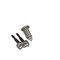 T Series Standard Motor Products, Ign Lock Cylinder,  US23LT - alternate 4