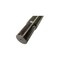 Cnh SHAFT, CNH OEM 84069729 84069729 - alternate 2