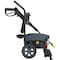 Aipower Pressure Washer APW2000E - alternate 5