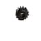 John Deere SUN GEAR, OEM N302358 - alternate 3