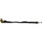 John Deere STRAP FUEL TANK FRONT HOL, JOHN DEERE OEM KV10605 KV10605 - alternate 2