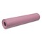 Pacon Decorol Flame Retardant Art Rolls, 40 lb Cover Weight, 36 x 1,000 ft, Decoral Pink P101204 - alternate 3