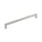 Amerock Monument 8-13/16 in 224 mm Center-to-Center Polished Nickel Cabinet Pull BP36909PN - alternate 1