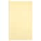 Fadeless Schoolgirl Style Bulletin Board Paper, 48in. x 12ft., Lemon Drop, 4PK P0040188 - alternate 3