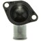 Motorad Engine Coolant Water Outlet CH5155 - alternate 4