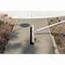 Marshalltown 30 in Large Concrete Finishing Broom 6630 - alternate 3