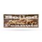 Signmission Boiled Peanuts, 36 Inch x 96 Inch, Vinyl Banner B-96-30490 - alternate 1