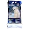 Vaporizer Pet Friendly Pellet Ice Melt 20 lb VP-PS20BG - alternate 1