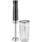 Zwilling Enfinigy HandBlender, Black 1023712 - alternate 2
