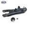 Skyward Automotive Products Suspension Control Arm and Ball Joint Assembly,  SRK620555 - alternate 2
