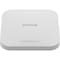 Netgear INSIGHT MANAGED WIFI 6 AX1800 DUAL BAND AX1800 ACCESS POINT WAX610-100NAS - alternate 7