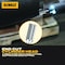 Dewalt SINGLE CARBIDE BURR SIZE SB-5 DXCBTJSB5 - alternate 2